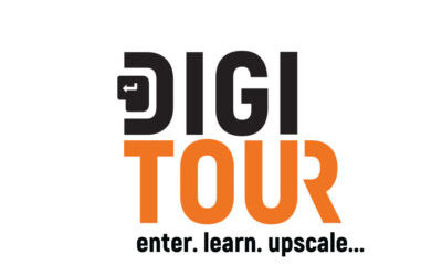 Digitour Project – chèques numériques