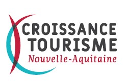 Fonds NACT – Nouvelle Aquitaine Croissance Tourisme