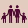 Les familles